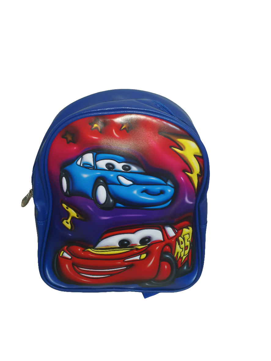 Small Kids Backpack
