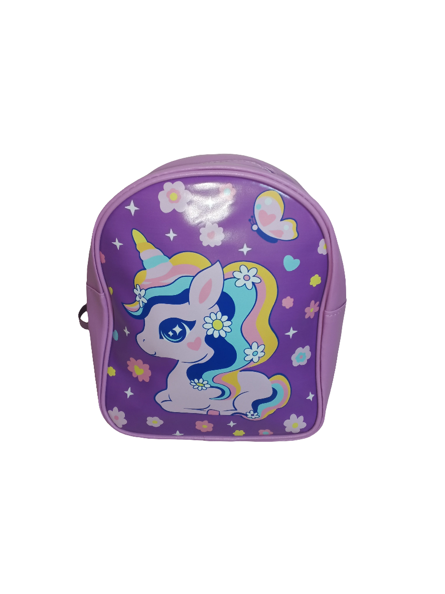Small Kids Backpack