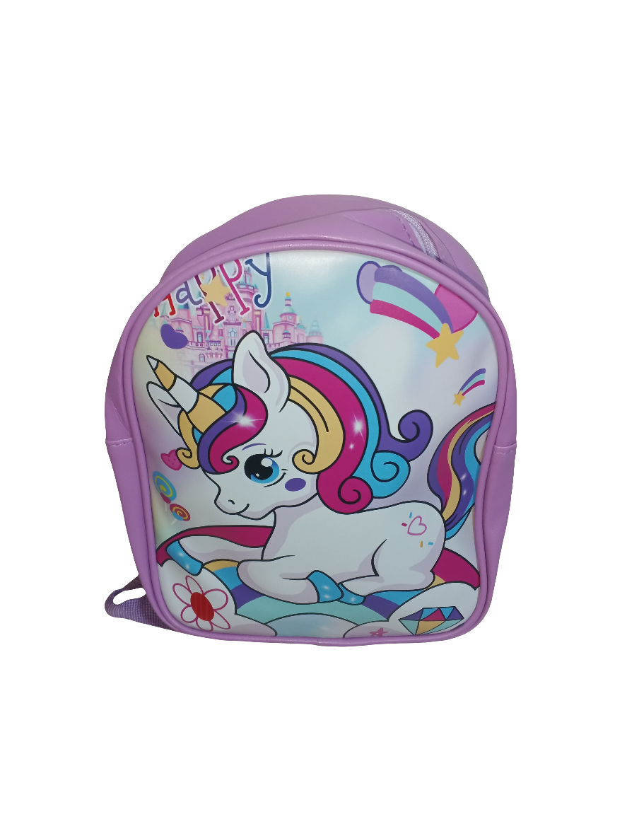 Small Kids Backpack