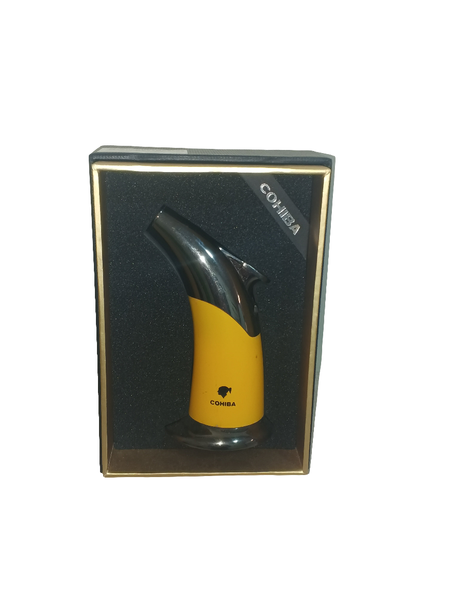 Cohiba Cigar Lighter