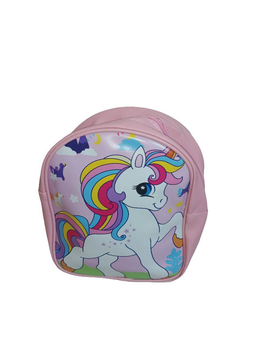 Small Kids Backpack