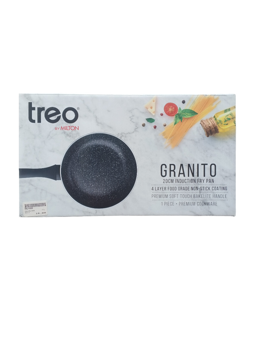 20cm Frying pan