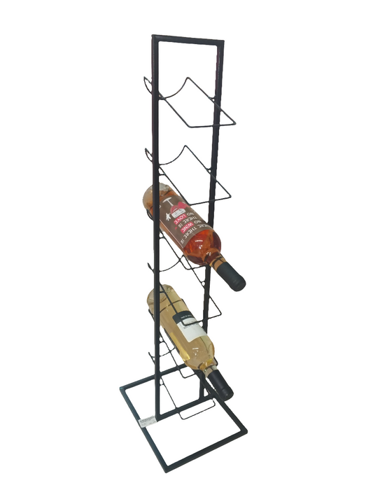 Wine Stand